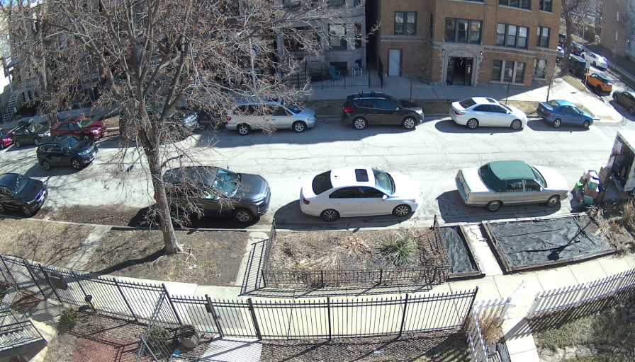 Reolink Camera Two_01_Reolink Home Hub One_20260308112617.jpg